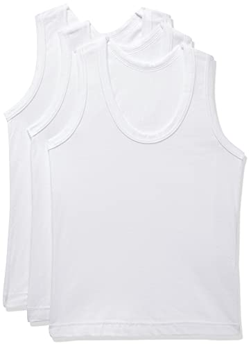 Myglamm Wandurlust Matt Chrome Nail Paint-Maldives-11Ml