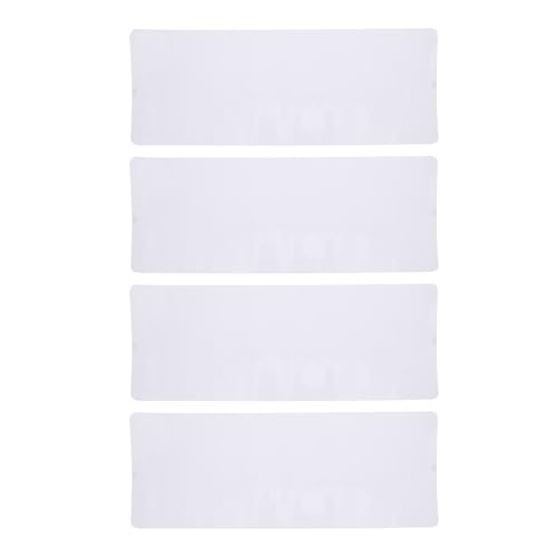 HOODANCOS 4 L̉ƋیphS\ ώC菝\t@R[i[XebJ[ L̒܂ɂ\t@[h~pƋveN^[