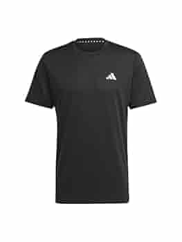 21iOGAp8EpL._SY350_QL15_.jpg