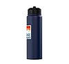 New Hampshire Stainless Steel Insulated Water Bottle #1