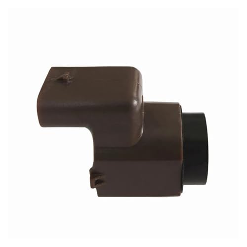 p[LOAVXgZT[ Compatible With Skoda For Superb 2008 PDC p[LOZT[tgN[ Parktronic g OEM 3C0919275J 1T0919275 3C0919275B 1 