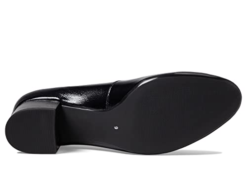 Image of Marc Joseph New York womens Broad Street Pump