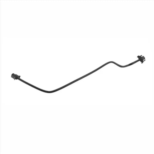 Compatible With Land For Rover For Freelander 2 LR2 2006-2014 LR032094 ԗpWG[^[pz[X Ԍi ^NI[o[t[z[X