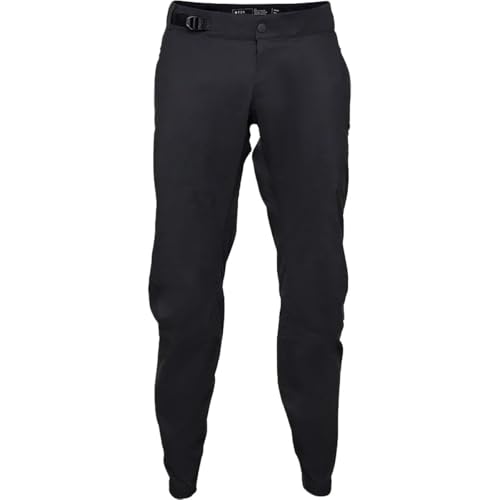 Pantalon de cyclisme Fox Ranger stretch et résistant taille 36 - 6
