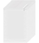 Amazon.co.jp: Gokilife 真空パック袋 20×30cm×100枚入り 真空パック機