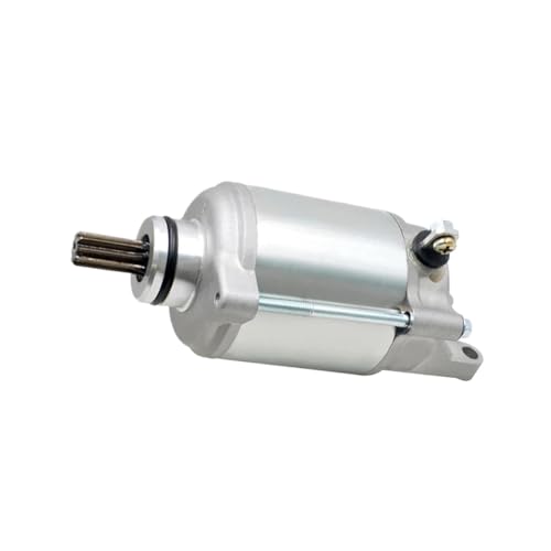 �I�[�g�o�C�G���W���p�[�c�X�^�[�^�[���[�^�[ S1000R K47 S1000XR K49 K69 S1000RR K46 K67 HP4 K42 Race K60 S1000�p