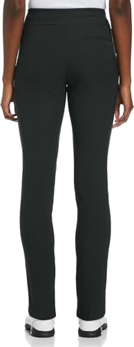Pga Tour PVBF7011 Women'S Regular Pull-On Golf Pant thumb #1