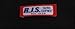 RJS Racing Equipment 1029301 Harness System