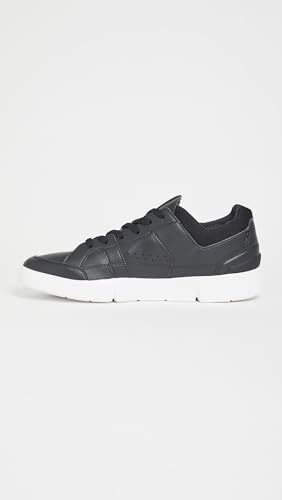 Image of On Men's The Roger Clubhouse Sneakers