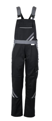 Arbeitslatzhose Damen