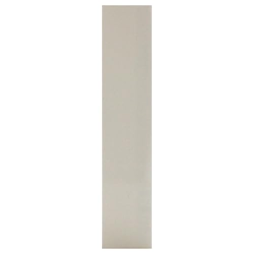 Bobbi Brown Vitamin Enriched Skin Tint Spf 15 Crema Colorata Con Vitamine Colore Fair 2 50 Ml - 6