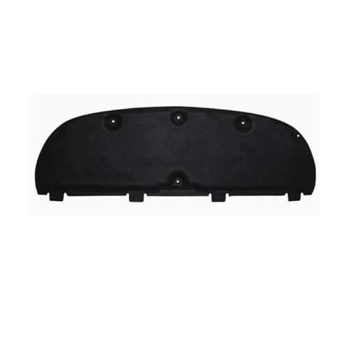 Tapis isolant thermique capot pour Honda CR-V 5 2017-2022