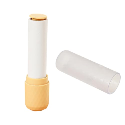 Shaersu Rouleau anti-peluches pour vêtements, nettoyant collant, outil d'épilation d'animaux de compagnie, pour poils de chiens sur vêtements, meubles, lit, canapé, tapis, tapis, canapé, pull