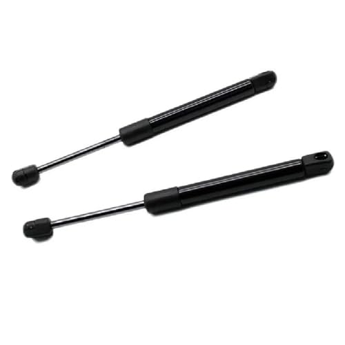 Ressorts à gaz de coffre VW EOS amortisseur de hayon robuste