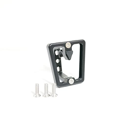 ミニベロ用 メッセンジャーバッグ 自転車　ダホン　ブロンプトン　ターン Amazon.co.jp: TWTOPSEブロンプトン折りたたみ自転車用シティ