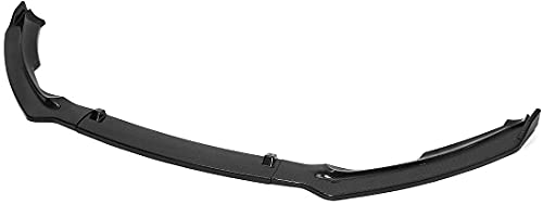 Auto Spoiler frontali per Ford for Fusion for