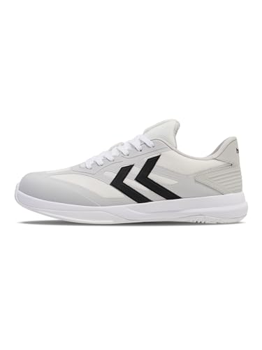 hummel Multisport Shoe Dagaz Iii Handball Erwachsene Größe 10