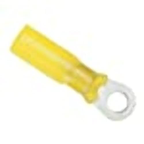 Anneau thermorétractable Ancor 3/16' 12-10AWG pour un câblage haute performance