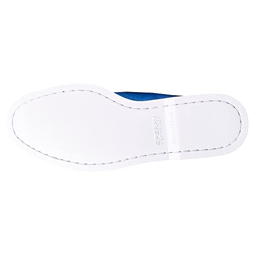 Image of Sperry Mens Sts17471Boat Shoe