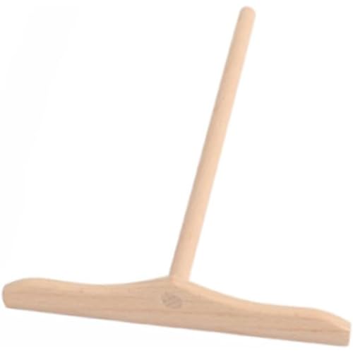 VHJAcuzig |N[vx Xvb_[ N[vXvb_[ Lb`c[ N[v fU[gc[ |g{F  v[g pP[L UjA pP[L  P[L 䏊 (B,؂̐F)