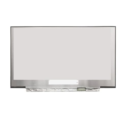 Écran LCD 14 pouces N140E-EN2 dalle de rechange pour ordinateur portable