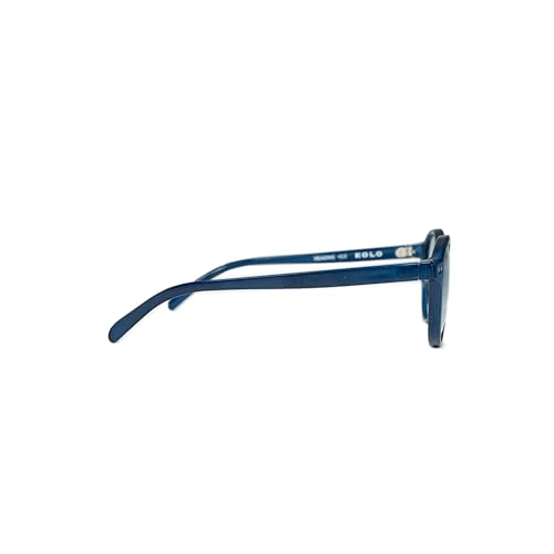 Image of Kolo Harrison Blue Light Blocking Glasses, For Men and Women, UV400