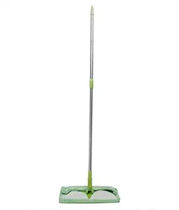 Scotch-Brite Flat Mop