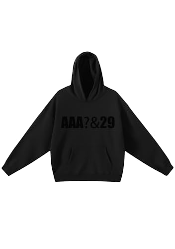 [BOFETA] p[J[ fB[X JWA   gbvX ʋC  _炩 K p[J[ ^bN XS