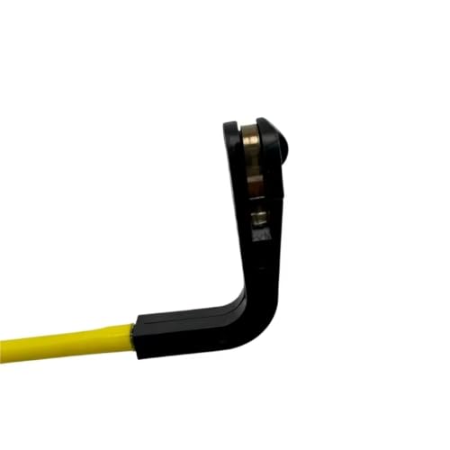 Cable sensor desgaste pastillas freno LR045959 para Range Rover Sport 2014-2016 4