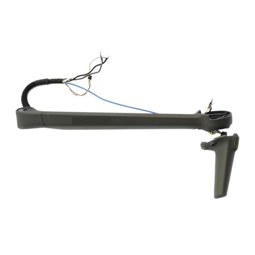 �݊���������܂� DJI Mavic 3/3PRO/3Classic �h���C�u���j�b�g�t���[�A�[���V�F���A�t�����g��&���A�A�E�^�[�A�[���J�o�[�h���[���������i(Front Left)