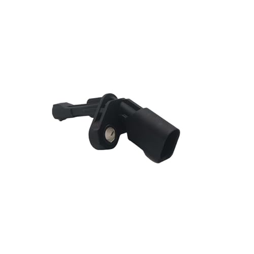 Sensor de velocidad de rueda ABS trasero derecho WHT003858 para control de frenado estable