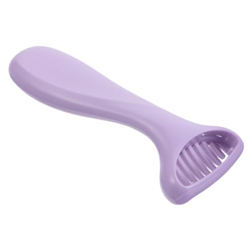 VICASKY Painless Hair Removal Device for Women Portable Facial Hair Remover for Upper Lip Armpits and Legs Lightweight Electric Shaver for Easy Grooming