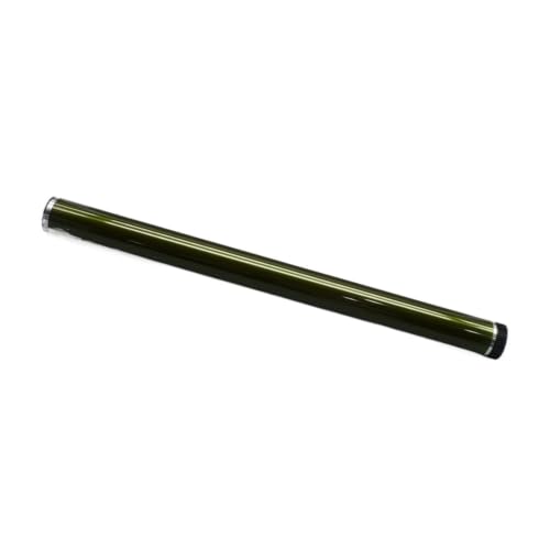Tambour OPC Ricoh MPC3003 cylindre photoconducteur rechange