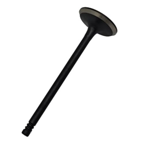 Entrada compatible con CF 600cc, colector esencial para repuesto original de tu SSV