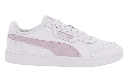 Puma Court 70-38608407 avec semelle amortissante confortable