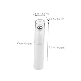 Zoom IMG-2 wekadrin flacone roller ricaricabile per Zoom IMG-2 wekadrin flacone roller ricaricabile per