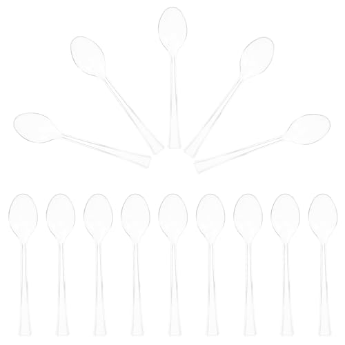 FONDOTIN 48 ĝăvX`bNP[LXv[ yʃ|[^ufU[geCXeBOp [OgvACXN[Ήp[