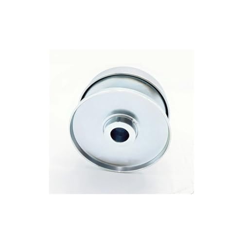 Embrague 1 Serie 40 para ATV transmision de cuatrimoto y embrague convertidor de par 1 pulgada 6