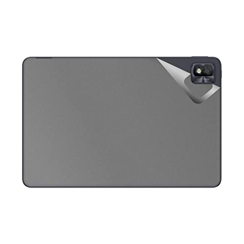 PDAH[ XLV[ TCL TAB 10s New (9081X)Ή y}bgEO[A~z