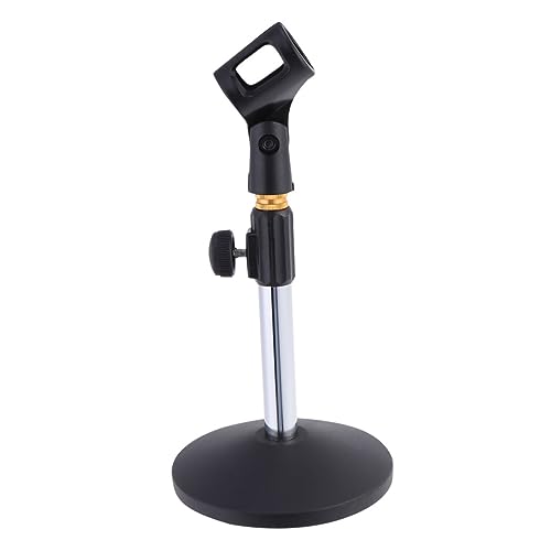 Alasum ~}CNX^h x[X fXNgbvbN \O[XlbNΉ }CNz_[  ICc ^p