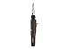BUTANE TORCH MICROST500 by BERNZOMATIC MfrPartNo 335258