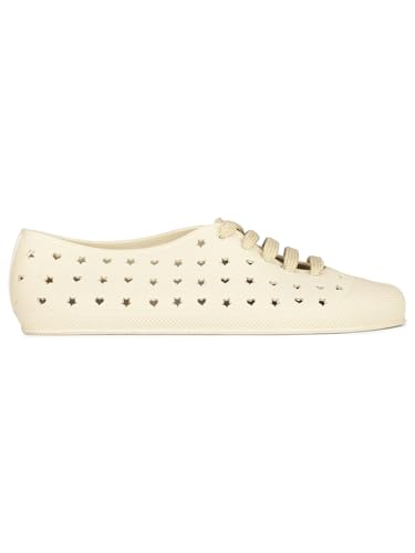Image of Bata Women's Lace-up Casual Shoes