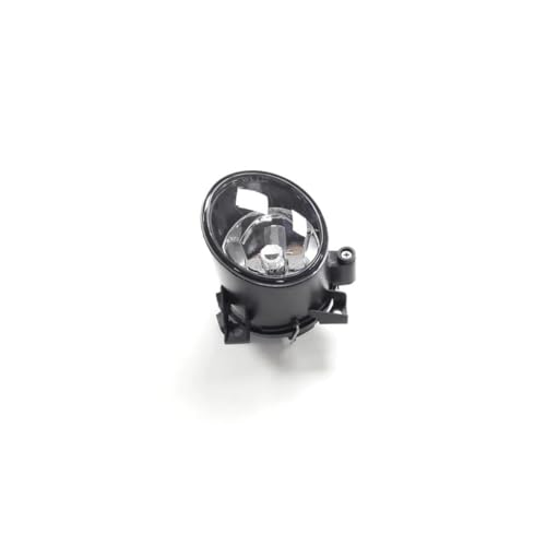 Ön Tampon Sol Sis Farı 5P0941703 Seat Altea ile Uyumlu 2004-2013