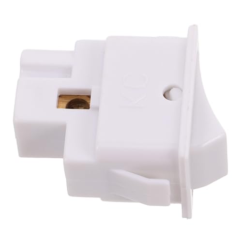 KOMBIUDA tvq[^[ w̍v 킢t v t v^J O[ut v |[^utbN??Cg VbvCgh 邢v vX`bN 