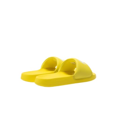 Image of Lacoste Men's Serve Slide 1.0 Sandals