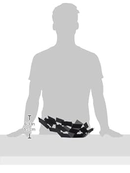 ALESSI La Stanza dello Scirocco センターピース Amazon.com | Alessi La Stanza Dello Scirocco Centerpiece