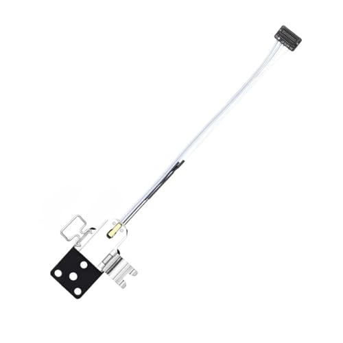 zbgGhMR|[lg zbgGhMAZuLbg P[ut Bambu Lab A1 / A1 Mini 3Dv^[Ή(1 pc)