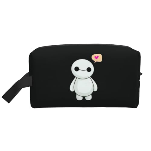 gC^[|[` RX|[` xC}bNX 킢 Aj σ|[` e ? ʃ|[` lC  jZbNX  v[g