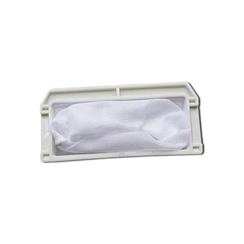 @tB^[_XgobOALGƌ݊Api\jbNXQB75-Q740U XQB60 XQB80 XQB72-T700UV[Y@ANZT[p[cƌ݊ ?(F)