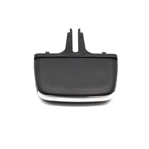 Repuesto de rejilla de ventilación para Volvo XC90 2016-2024 con clip deslizante (1 ud)